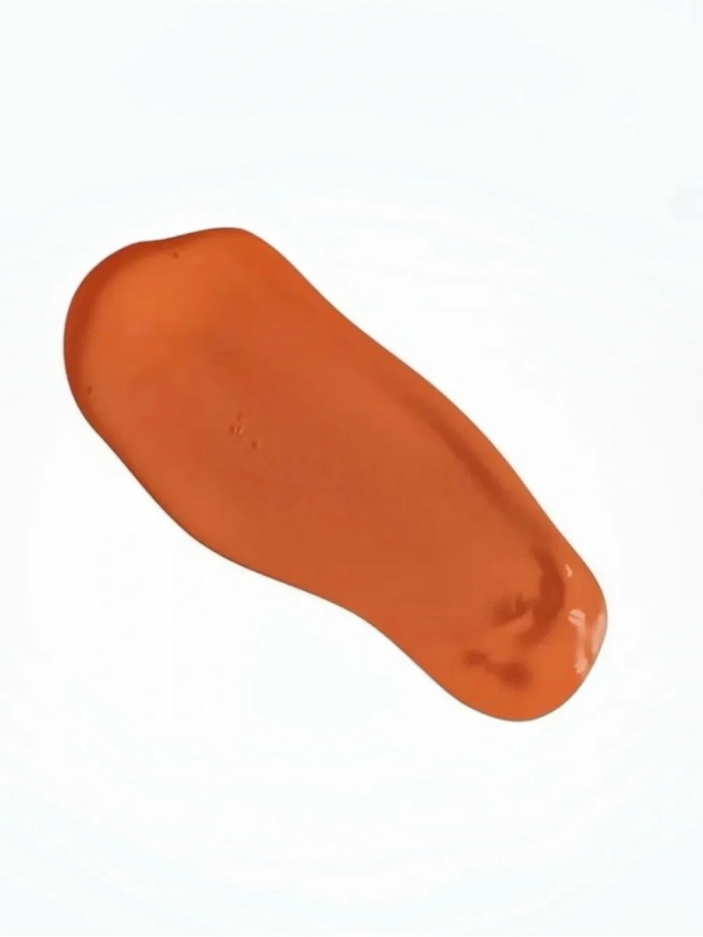 Jeffree Star Magic Star Concealer - Orange